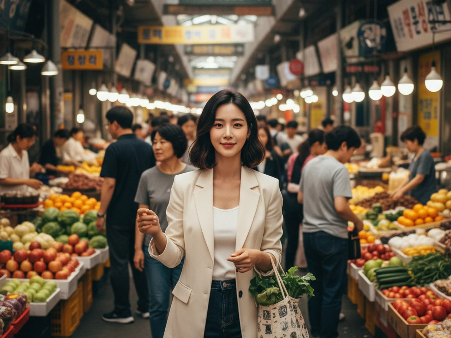 조선의 사랑꾼 안선영02